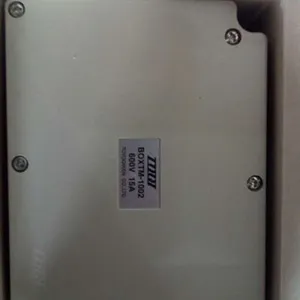 �ձ������н��߶���̨ PCN-COM201 PCN-COM20P
