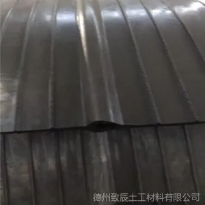 高密度L600闭孔泡沫板施工方法