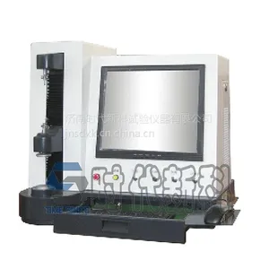 ʱ���¿�TLW-50 ΢�����Ƶ�����ѹ�����|���߾��ܵ���������
