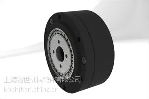 HD哈默纳科谐波减速机