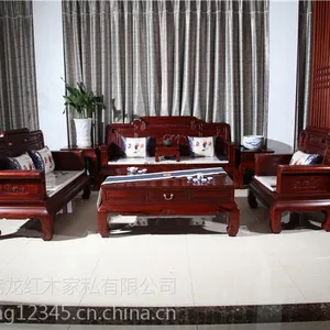 ��ľ��̬��黨��ľ�����Ǽ������֦ԭľ����ʲô�۸�