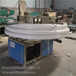 法良塑胶(图),河北HDPE七孔梅花管,七孔梅花管