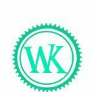 ��˾logo