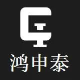 ��˾logo