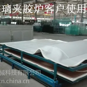 鸿文优质微晶复合机