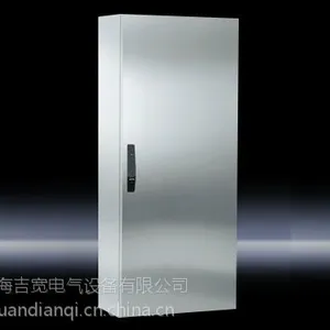 es����/�����ͲĻ���/���Ի���/ip65����/ps���ƹ�/pc���Թ�/����