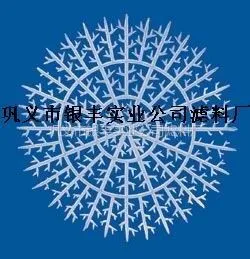 供应生产优质半软性填料