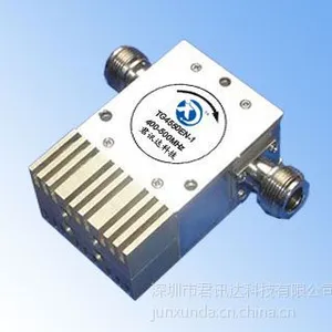 供应射频大功率隔离器