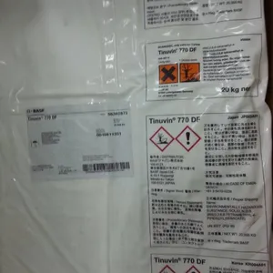��Ӧ��˹��BASF���ȶ���4050H