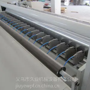 ����ֱ����ҵ�����޷Ĳ����и�������JY-F2200��