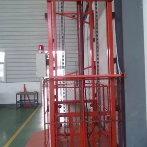 ��Ӧ�����ߴ�ȡ����������¥��¥���˻�����ƽ̨��