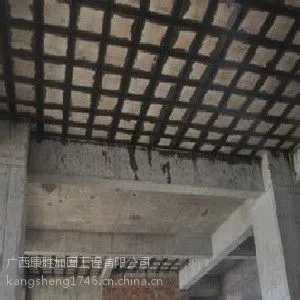 桂林碳纤维加固_去哪找有***的广西碳纤维加固
