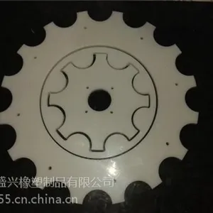 高分子耐磨板密度,山西高分子耐磨板,盛兴高分子聚乙烯板