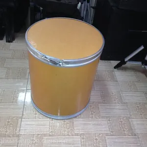 环氧树脂无卤反应型阻燃剂HS-HMPA