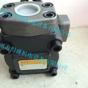台湾KCL油泵VQ425-156-32-L-RAAA 原装保证