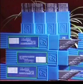 Z308�������� Z308�������������۸�
