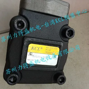 ����̨�忭��KCL�ͱ�VQ45-200-FRAA-01