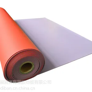��ӦPVC�ܽ��ذ�YC-006ʯ��ׯ�������ҡ������ܽ��ذ峧�ұ��ۡ������ܽ��ذ��ͺ�����