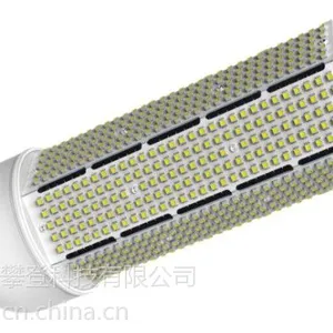 60W LED玉米灯 - YM60系列
