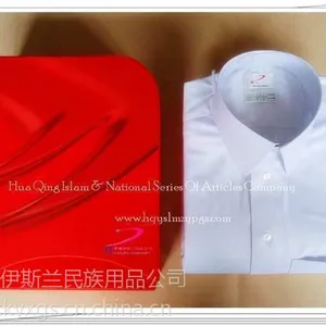 ����ֱ�� �����ǳ��� ��˹�ֳ��� ����������