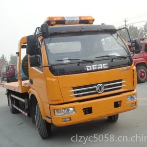 ��Ӧ�׷���רҵ����·���ϳ�������������ϳ��۸����Ǯ��