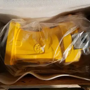 �칤������ʽ���ػ���������A6V107HA22FZ1065������������