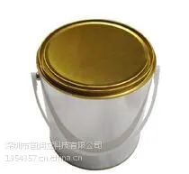 GREENY 国润立 防锈剂001 用于金属保护