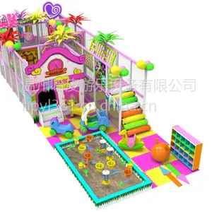 ��Ӧ��Ƥ PVC ���л����� ��ͯ��԰ ������