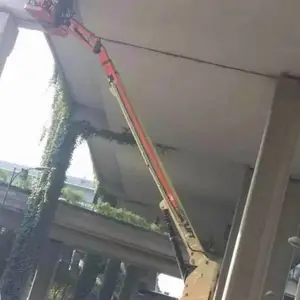 �����������Ǹ߳����Ǹ���ҵƽ̨����