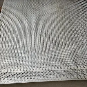 �����ģ�� ú�������ֳ��� Բ����װ��