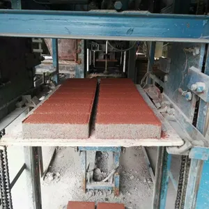 供应人行道透水砖 八字砖 路板砖 植草砖 透水砖 彩色透水砖 西班牙砖