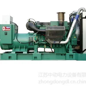 ����ֱ��75kw-500kw�ֶ��ֲ��ͷ������