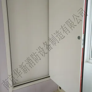 �������ʷ����� �������� �нӹ��̵� �ܾ��� �緿�� ���շ����� �Ͼ�������