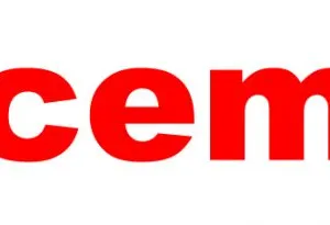 ��˾logo