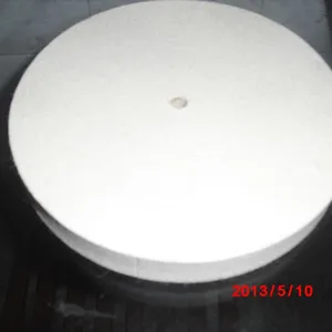 供应羊毛轮