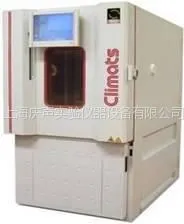 供应维修高低温箱_修理高低温试验机_低温箱检测维护保养