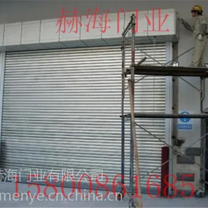 ��Ӧ��������ţ��̳������ţ����ʷ����ţ������ų���