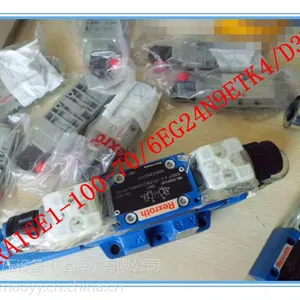DBET-6X/200G24K4V-5