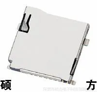 ˶��micro sd����TF-15*15