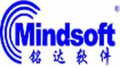 ��˾logo