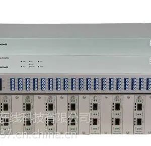 100G DWDM波分复用设备生产厂家FR-C/DWDM