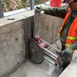 220V��������ǽ�� �ɵ�ʽǽ���и�� ǽ�ڿ��ۻ���������