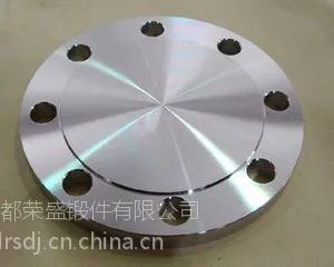 成都板式平板盲板