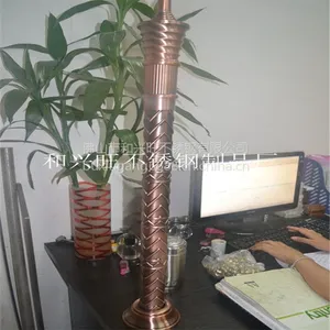 ��Ӧ�����¥��Χ������ ����ֳ���רҵ������������ֱ��