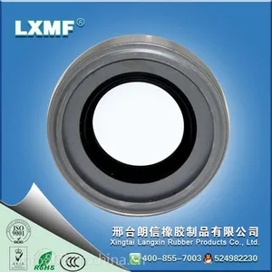 厂家生产O型圈 密封圈 油封 耐磨 耐油 耐高温 规格齐全