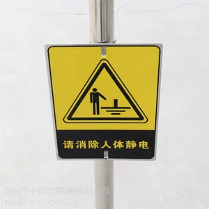 ��ͷ�а��������徲���ͷű����� ��ȫ������