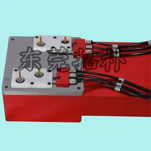 ����ģ�ڹ�����Ʒ��|ģ�ڹ������豸���ϸ�***