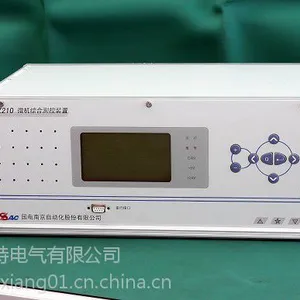 ��������FCX-22U���������