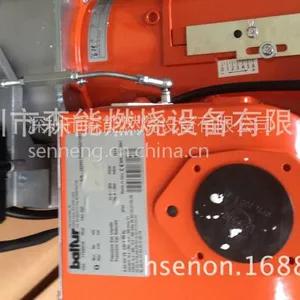 ��Ӧ������ٵ�ȼ����BTG28P ���λ� ȼ��ȼ�ջ�