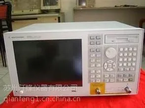 供应安捷伦E5061A租赁网络分析仪agilent E5061A
